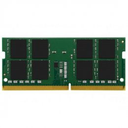 SO-DIMM 16GB DDR4-2666MHz ECC pro Dell  (KTD-PN426E/16G)