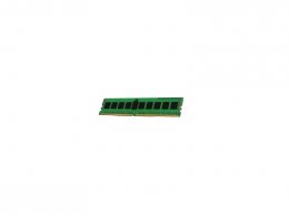 8GB DDR4-2666MHz ECC Modul pro HP  (KTH-PL426E/8G)
