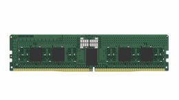 16GB DDR5-4800MHz Kingston ECC Reg pro HP  (KTH-PL548S8-16G)