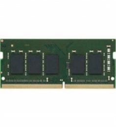 SO-DIMM 8GB DDR4-3200MHz ECC pro HP  (KTH-PN432E/8G)
