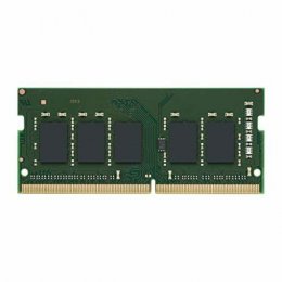 SO-DIMM 16GB DDR4-3200MHz ECC SR pro HP  (KTH-PN432ES8/16G)