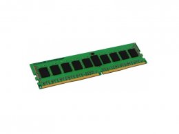 16GB DDR4-2666MHz ECC Modul pro Lenovo  (KTL-TS426E/16G)