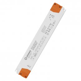 LED zdroj napájecí 24V DC  150W 6,25A IP20  (4058075240179)