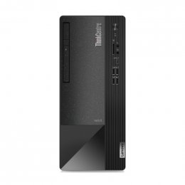 Lenovo ThinkCentre neo/ 50t Gen 4/ Tower/ i7-13700/ 16GB/ 512GB SSD/ UHD/ W11P/ 3R  (12JD000CCK)