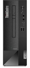 Lenovo ThinkCentre neo/ 50s Gen 4/ SFF/ i3-13100/ 8GB/ 256GB SSD/ UHD 730/ W11P/ 3R  (12JH001HCK)