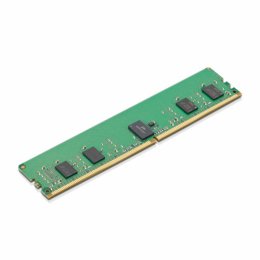 Lenovo 16GB DDR4 2933MHz ECC RDIMM Memory  (4X70V98061)