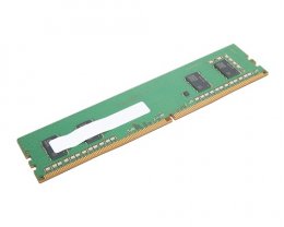 Lenovo 8GB DDR4 2933MHz UDIMM Desktop Memory  (4X70Z78724)