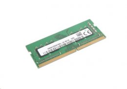 ThinkPad 32GB DDR4 3200MHz SoDIMM Memory Gen 2  (4X71D09536)