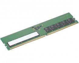 Lenovo 16GB DDR5 4800MHz UDIMM Memory  (4X71K53891)