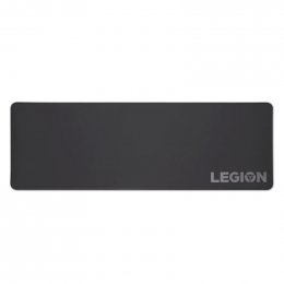 Lenovo Legion Gaming XL Cloth Mouse Pad  (GXH0W29068)