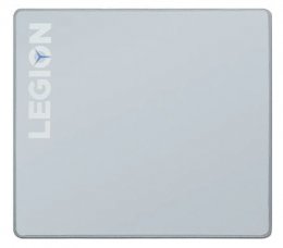 Lenovo Legion Gaming Control Mouse Pad L Grey  (GXH1C97868)