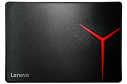 Lenovo Y Gaming Mouse Pad - WW  (GXY0K07130)
