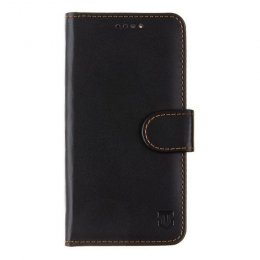 Tactical Field Notes pro Samsung A23 5G Black  (8596311181450)
