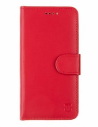 Tactical Field Notes pro Xiaomi Redmi Note 12 4G Red  (8596311208706)