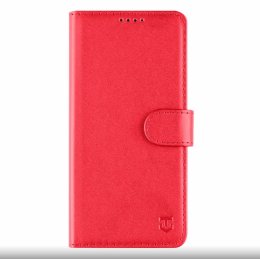 Tactical Field Notes pro Samsung Galaxy A25 5G Red  (8596311236402)