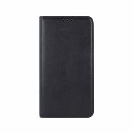Cu-Be Platinum pouzdro Samsung Galaxy A52/ A52 5G/ A52s Black  (8595680427398)