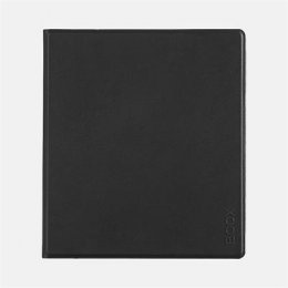 E-book ONYX BOOX pouzdro pro PAGE, magnetické, černé  (6949710308720)