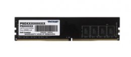 Patriot/ DDR4/ 8GB/ 3200MHz/ CL22/ 1x8GB  (PSD48G320081)