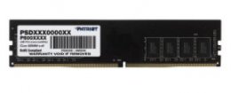 Patriot/ DDR4/ 32GB/ 3200MHz/ CL22/ 1x32GB  (PSD432G32002)