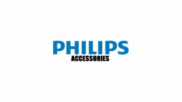 Philips Edge finishing kit T/ B- pro 55BDL1005X/ 7X  (EFK5515/00)