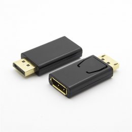 PremiumCord adaptér DisplayPort - HDMI,Full HD  (kportad23)