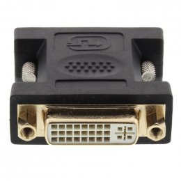 PremiumCord Adapter DVI-I (24+5) F/ F spojka  (kpdva-3)