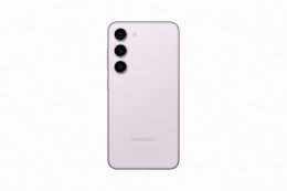 Samsung Galaxy S23/ 8GB/ 128GB/ Pink  (SM-S911BLIDEUE)