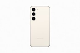 Samsung Galaxy S23/ 8GB/ 256GB/ Beige  (SM-S911BZEGEUE)