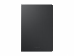 Samsung Polohovací pouzdro Tab S6 Lite P610 Gray  (EF-BP610PJEGEU)