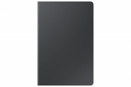 Samsung Ochranné pouzdro Tab A8 Dark Gray  (EF-BX200PJEGWW)