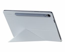 Samsung Ochranné pouzdro pro Galaxy Tab S9/ S9 FE White  (EF-BX710PWEGWW)