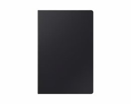Samsung Ochranný kryt s klávesnicí a touchpadem pro Galaxy Tab S9 Ultra Black  (EF-DX915UBEGWW)