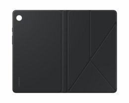 Samsung Ochranné pouzdro pro Samsung Galaxy Tab A9 Black  (EF-BX110TBEGWW)