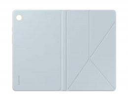 Samsung Ochranné pouzdro pro Samsung Galaxy Tab A9 Blue  (EF-BX110TLEGWW)