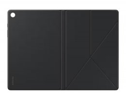 Samsung Ochranné pouzdro pro Samsung Galaxy Tab A9+ Black  (EF-BX210TBEGWW)