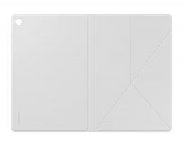 Samsung Ochranné pouzdro pro Samsung Galaxy Tab A9+ White  (EF-BX210TWEGWW)