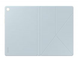 Samsung Ochranné pouzdro pro Samsung Galaxy Tab A9+ Blue  (EF-BX210TLEGWW)