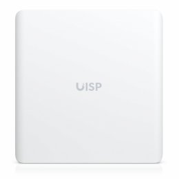Ubiquiti UISP-P - UISP Power  (UISP-P)