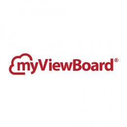 myViewBoard Manager advanced -1Y single device  (MVBM_ADV_1Y01)