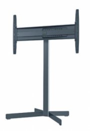 Vogel´s Podlahový stojan na LCD 32"-50"  EFF 8330  (EFF 8330)