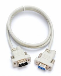 Náhradní datový kabel pro VFD displej, 1,1m  (EJA9001)