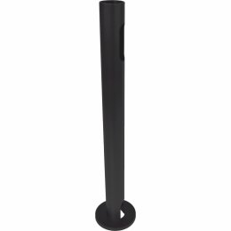 Virtuos Pole - Základní stojan 500 mm  (EAX2029)