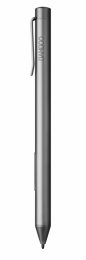 Wacom Bamboo Ink, 2nd, Gray, stylus  (CS323AG0B)