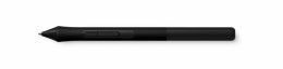 Wacom Pen 4K Intuos CTL-4100 CTL-6100  (LP1100K)