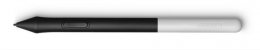Wacom Pen for DTC133  (CP91300B2Z)