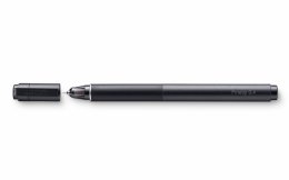 Wacom Finetip Pen  (KP13200D)