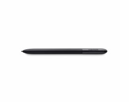 Wacom Pen for DTU1031X & DTU-1031AX & STU540  (UP6710)