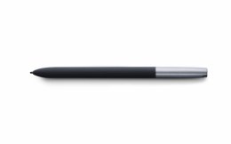 Wacom Pen - STU-430/ ST-530/ STU-430V  (UP61089A1)