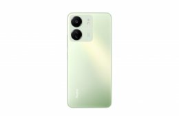 Xiaomi Redmi 13C/ 4GB/ 128GB/ Clover Green  (51267)