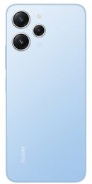 Xiaomi Redmi 12/ 4GB/ 128GB/ Sky Blue  (48014)